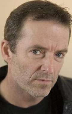 Актер Робер Доней