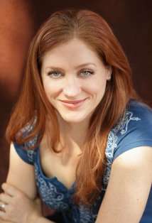 Актер Августин Фриззелл