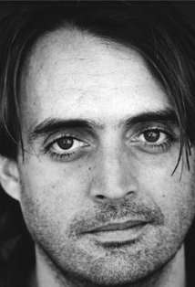 Актер Брендан О&rsquo;Брайен