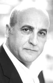 Фото Джозеф Лонг