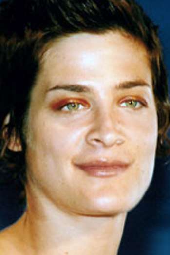 Актер Валери Геффнер