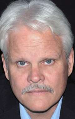 Фото Брайан Лэлли