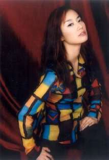 Фото Мин-чжун Бан