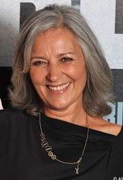 Актер Низеема Тейо