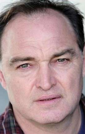 Актер Жан-Луи Куллок