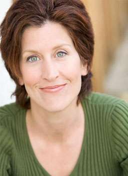 Актер Мэри Шеер