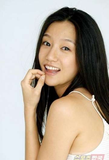 Фото Мин Ким