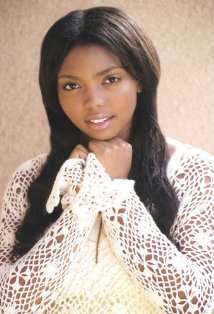 Актер РуДи Саде