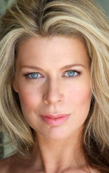 Актер Сьюзэн Дюрден