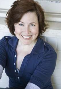 Актер Люси Кристиан