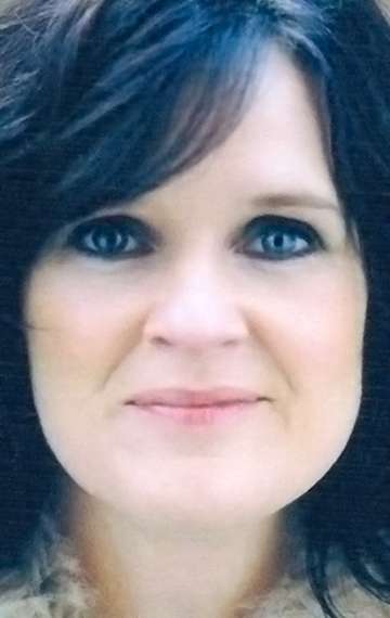 Фото Шиван Финнеран