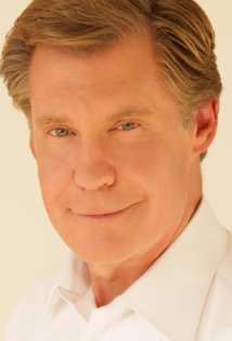 Фото Кент Шокнек