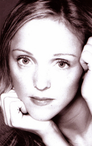 Актер Ли Дэниелс