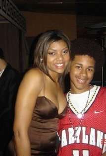 Фото Джеффри Лоренсо