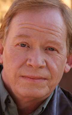 Фото Уильям Стерчи