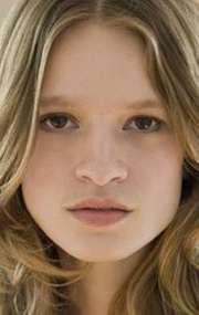 Актер Эми Фергюсон