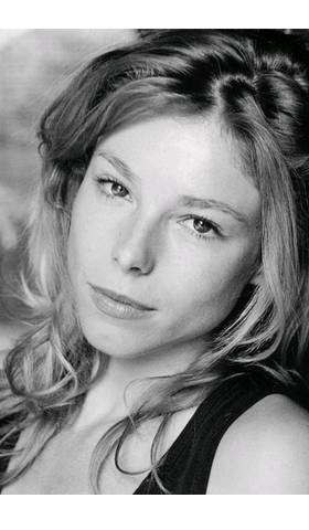 Актер Лола Пиплоу