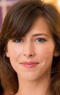 Актер Софи Хантер