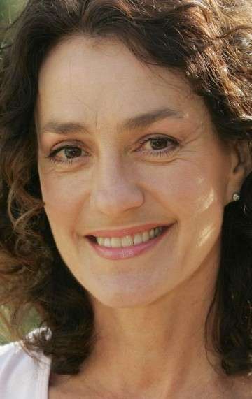 Фото Бо Петерсен