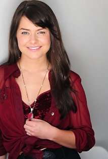 Актер Руби Чейз О&rsquo;Нил