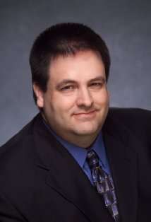 Актер Джеффри Ли Холлис