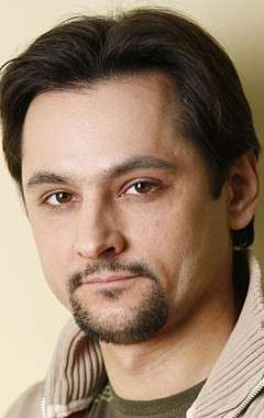 Фото Андрей Билоус