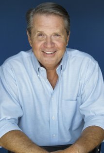 Актер Kermit Rolison