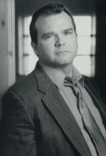 Актер Роберт Рид Мерфи