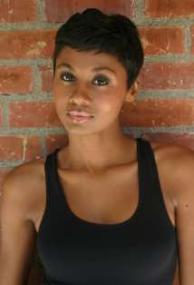 Актер Эмаяци Коринеальди