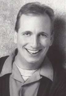 Фото Карл Энтони