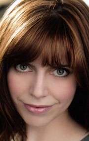 Актер Тони Саладна