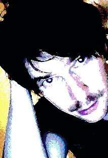 Актер Стив Арбакль