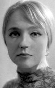 Фото Екатерина Градова