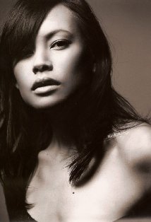 Актер Марта Миллан