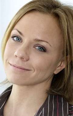 Фото Елена Перова