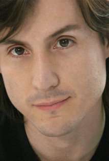 Актер Эрих Вильдпрет