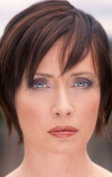 Актер Лизетт Энтони