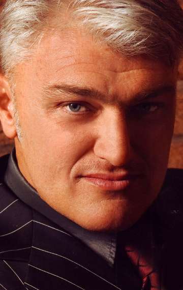 Фото Владимир Турчинский