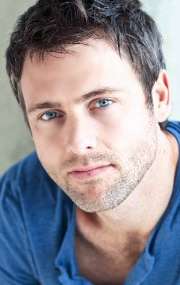 Фото Клинт Карлтон