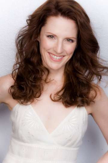 Фото Стэйси Миллер