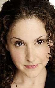 Актер Сента Моусес