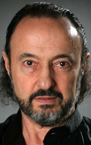 Фото Юрий Цыкин