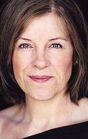 Актер Мими Кеннеди