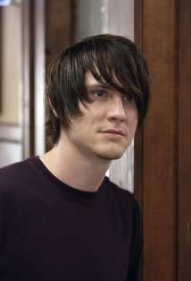 Фото Джесси Хэд