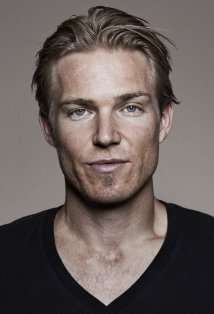 Фото Жилон Гай