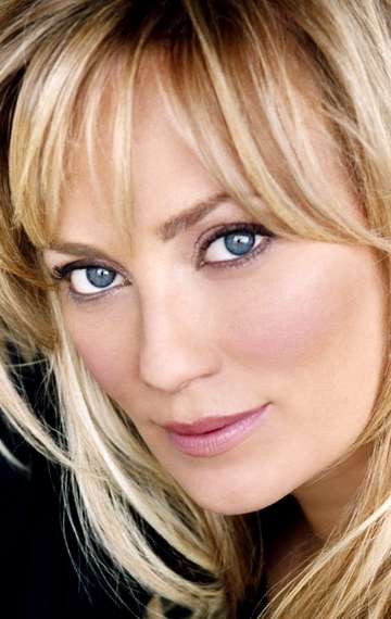 Актер Алексондра Ли