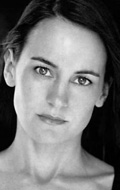 Актер Дебора Пуэтте
