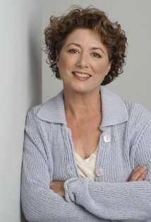 Актер Мэгги Иган