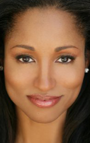 Актер Эния Флэк