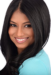 Актер Тришна